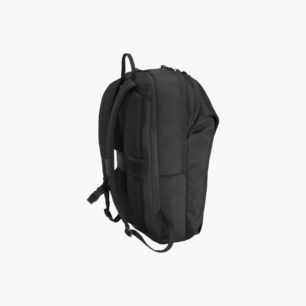 BACKPACK 25L | Bags | Mizuno Australia