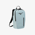 PRO BACKPACK 22L - Mizuno Australia