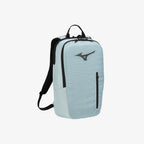 PRO BACKPACK 22L - Mizuno Australia