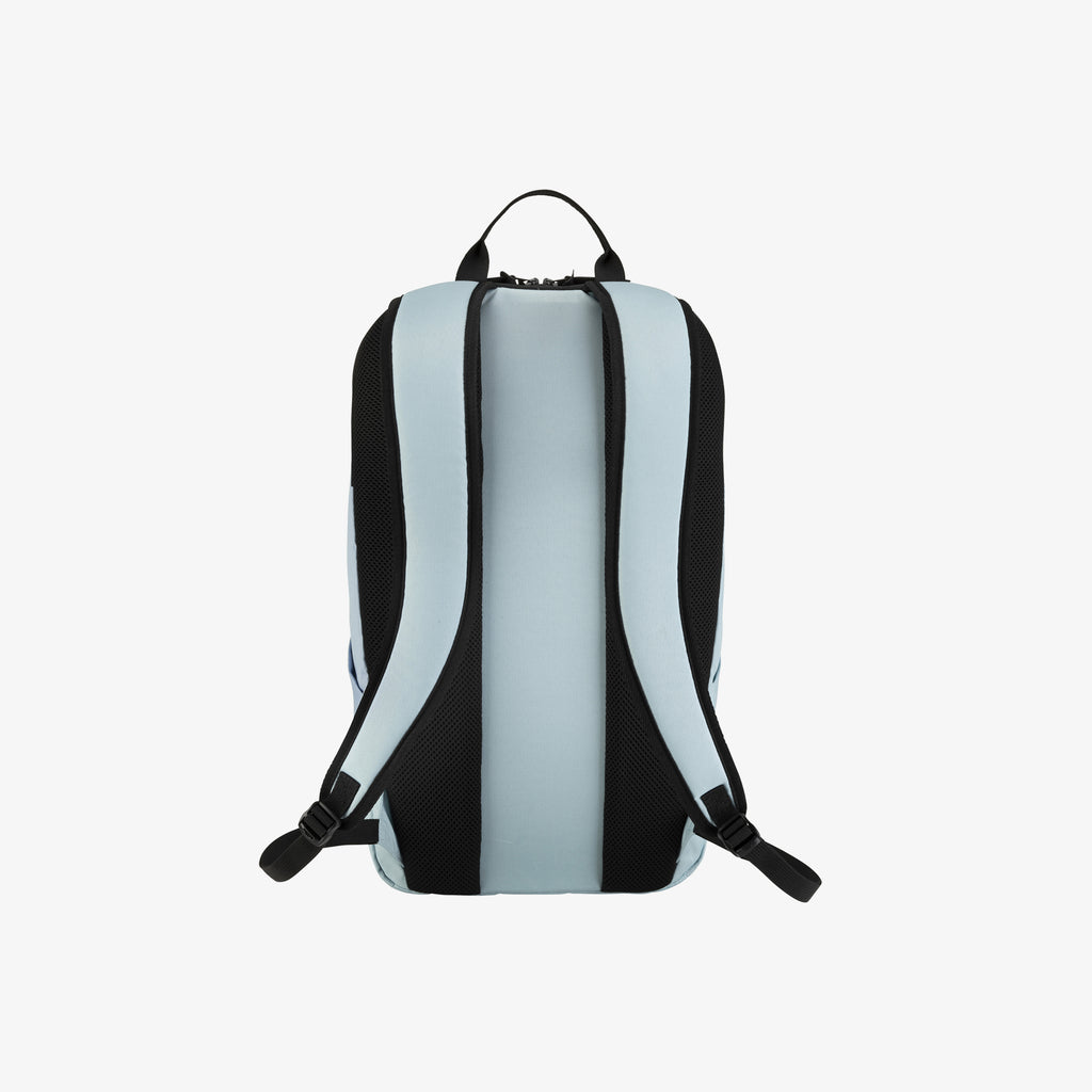 PRO BACKPACK 22L - Mizuno Australia