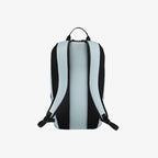 PRO BACKPACK 22L - Mizuno Australia