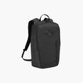PRO BACKPACK 22L - Mizuno Australia