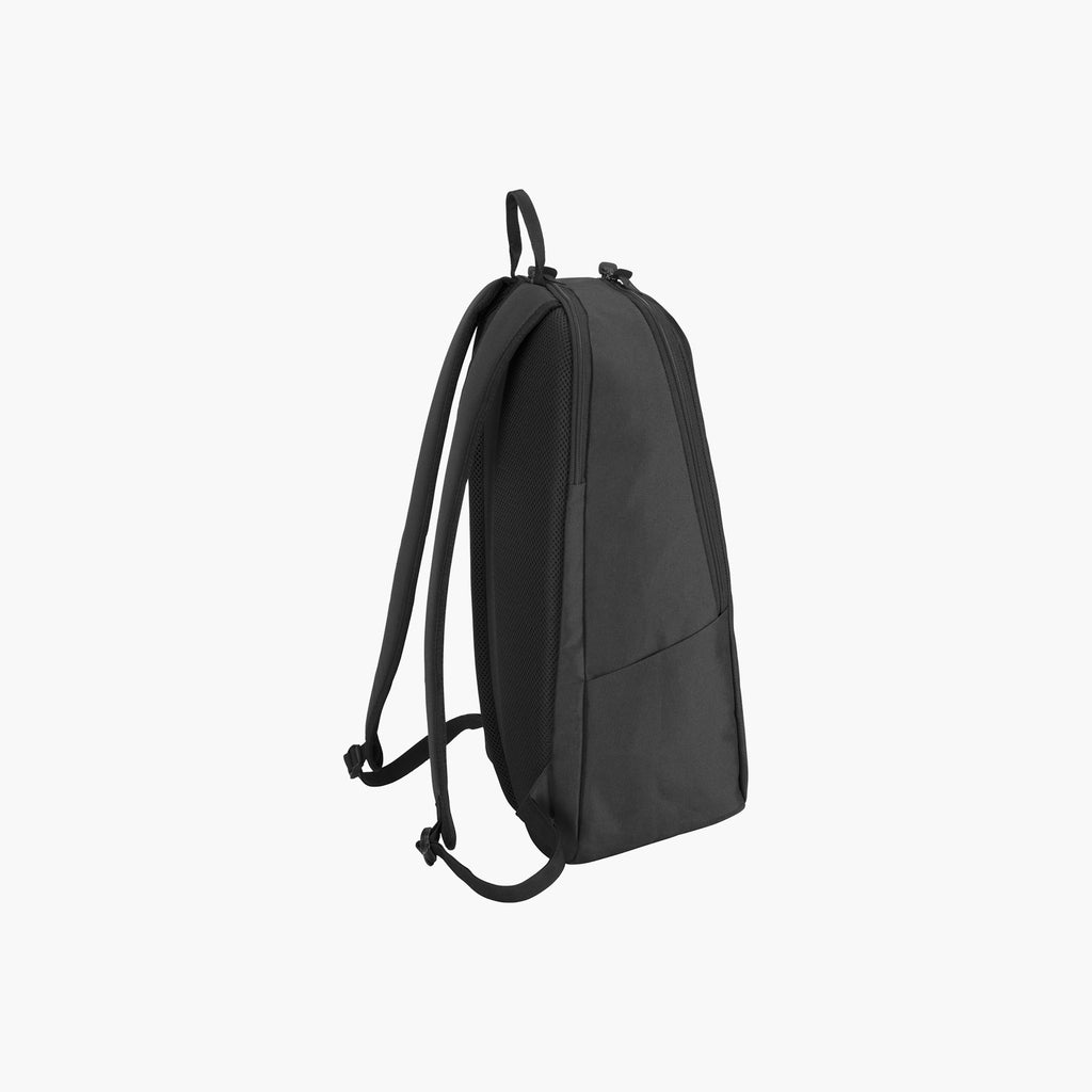 PRO BACKPACK 22L - Mizuno Australia