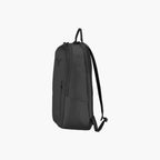 PRO BACKPACK 22L - Mizuno Australia