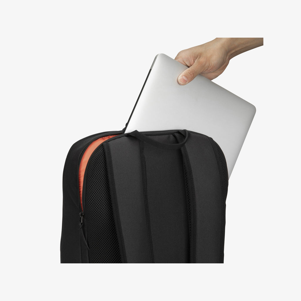 PRO BACKPACK 22L - Mizuno Australia