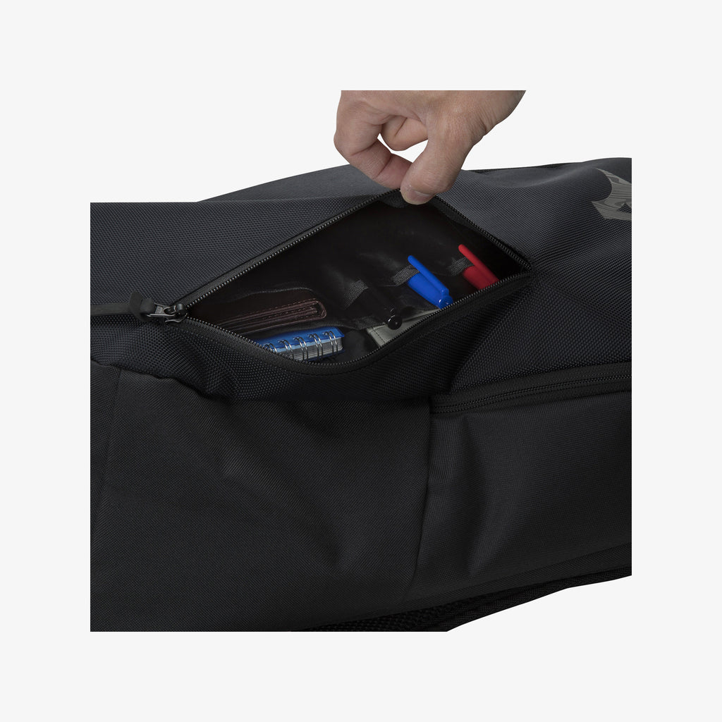 PRO BACKPACK 22L - Mizuno Australia