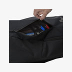 PRO BACKPACK 22L - Mizuno Australia