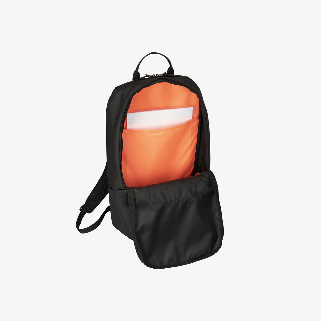 PRO BACKPACK 22L - Mizuno Australia