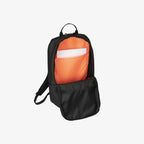 PRO BACKPACK 22L - Mizuno Australia