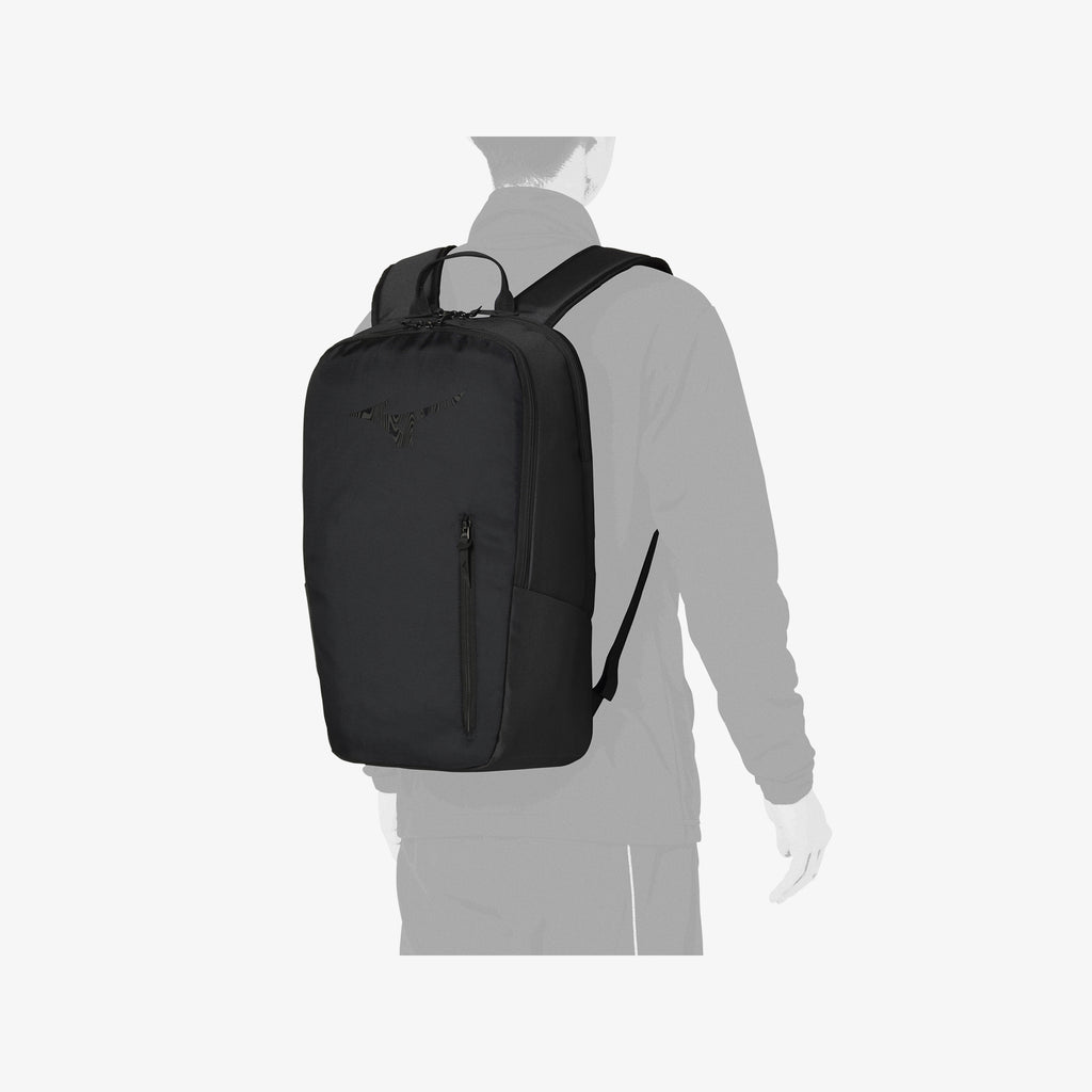 PRO BACKPACK 22L - Mizuno Australia