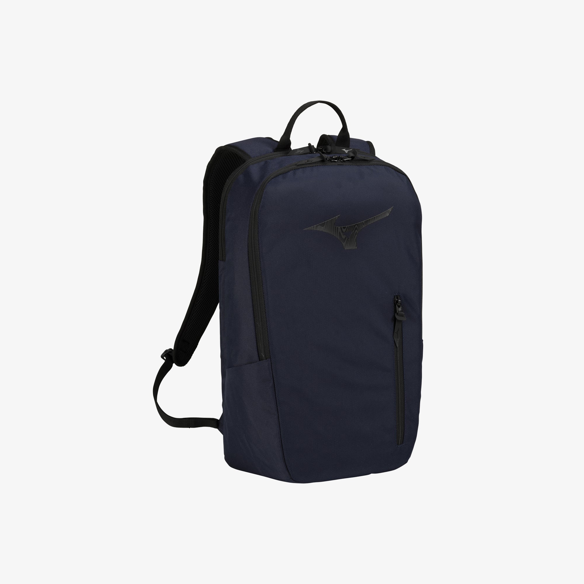  Navy (14)