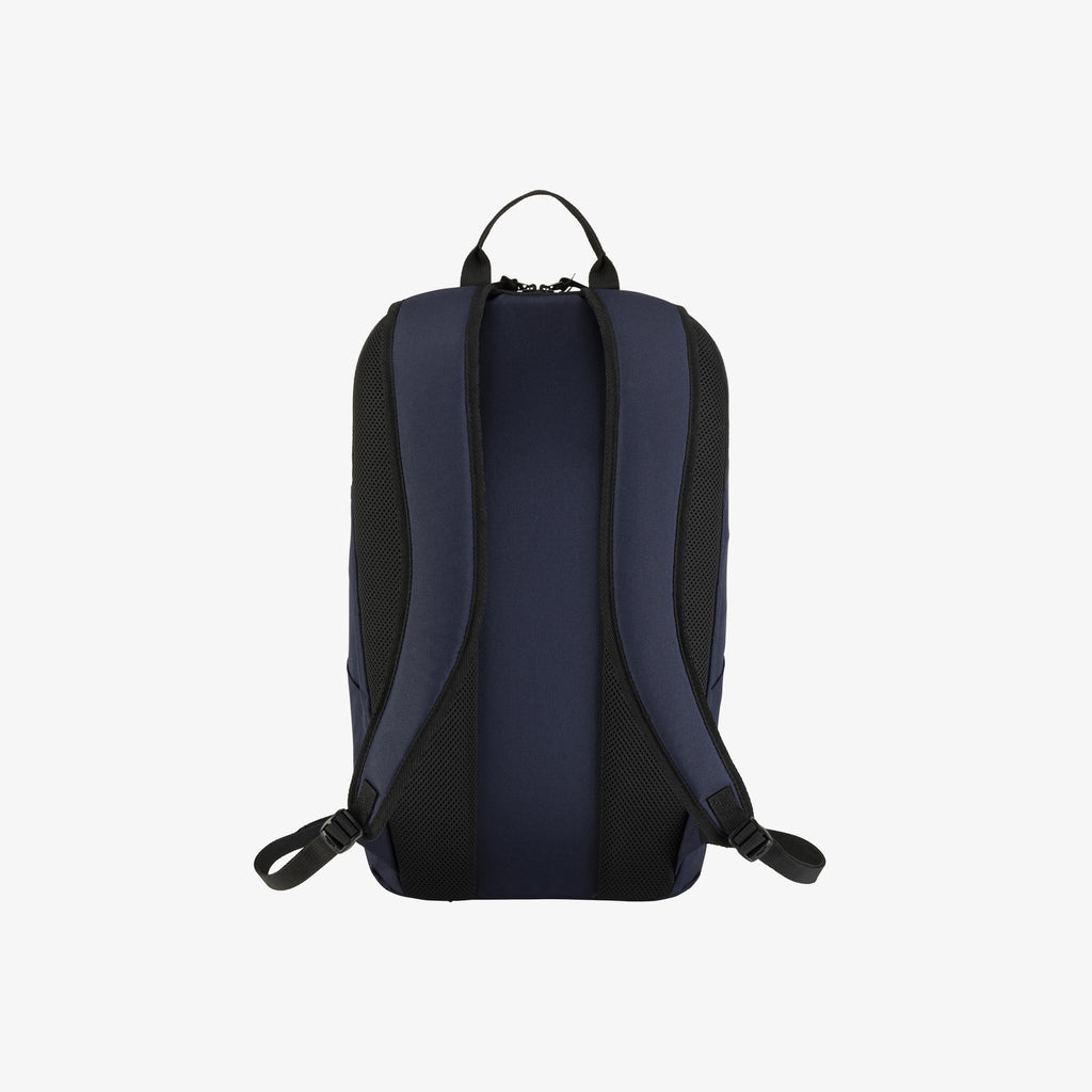 PRO BACKPACK 22L - Mizuno Australia