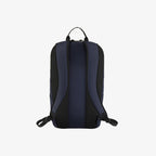 PRO BACKPACK 22L - Mizuno Australia