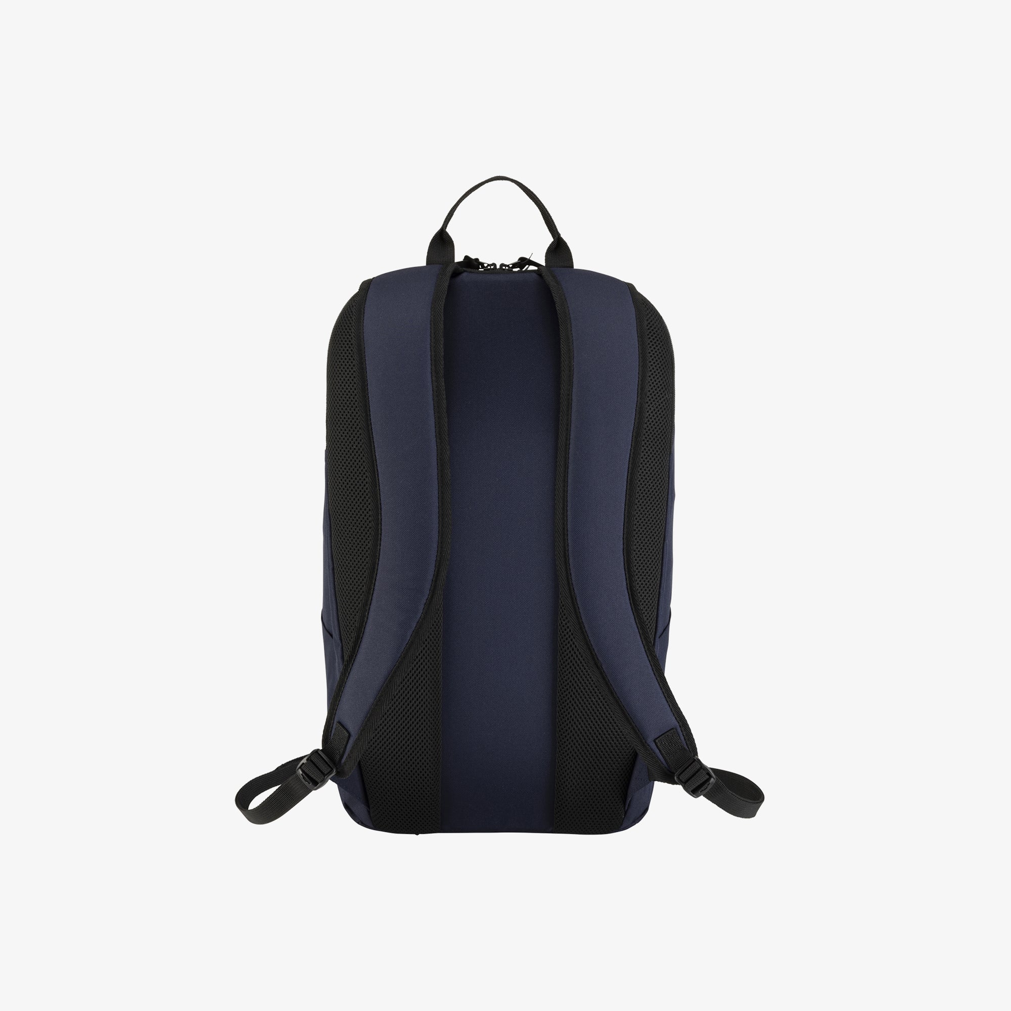 PRO BACKPACK 22L - Mizuno Australia