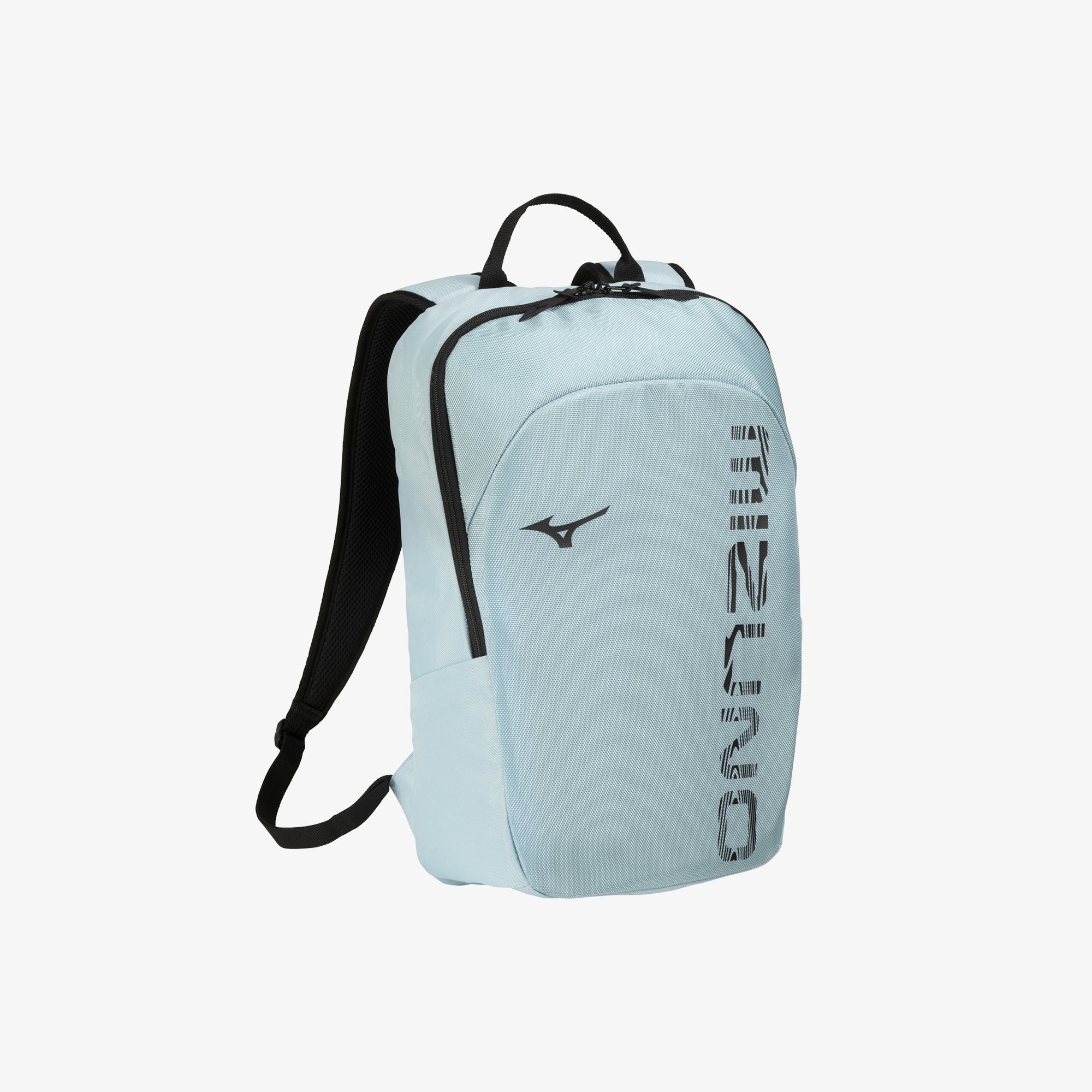 Mizuno coaches backpack hot sale