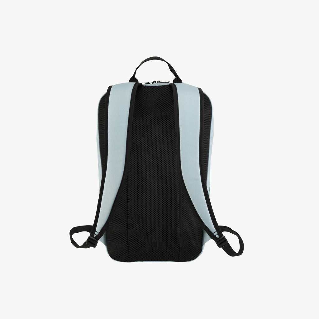 PRO BACKPACK 18L - Mizuno Australia