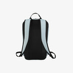 PRO BACKPACK 18L - Mizuno Australia