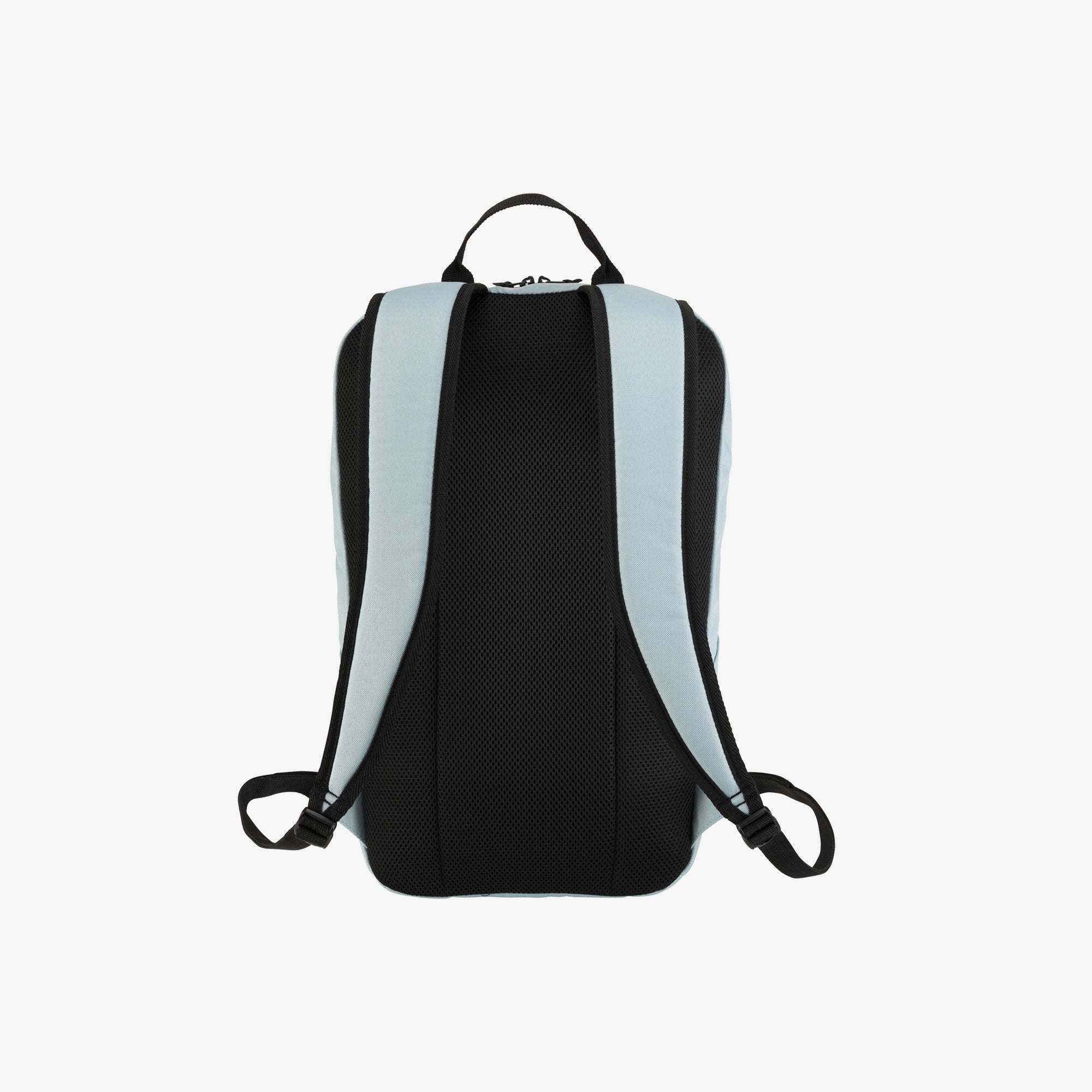 PRO BACKPACK 18L - Mizuno Australia