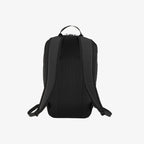 PRO BACKPACK 18L - Mizuno Australia