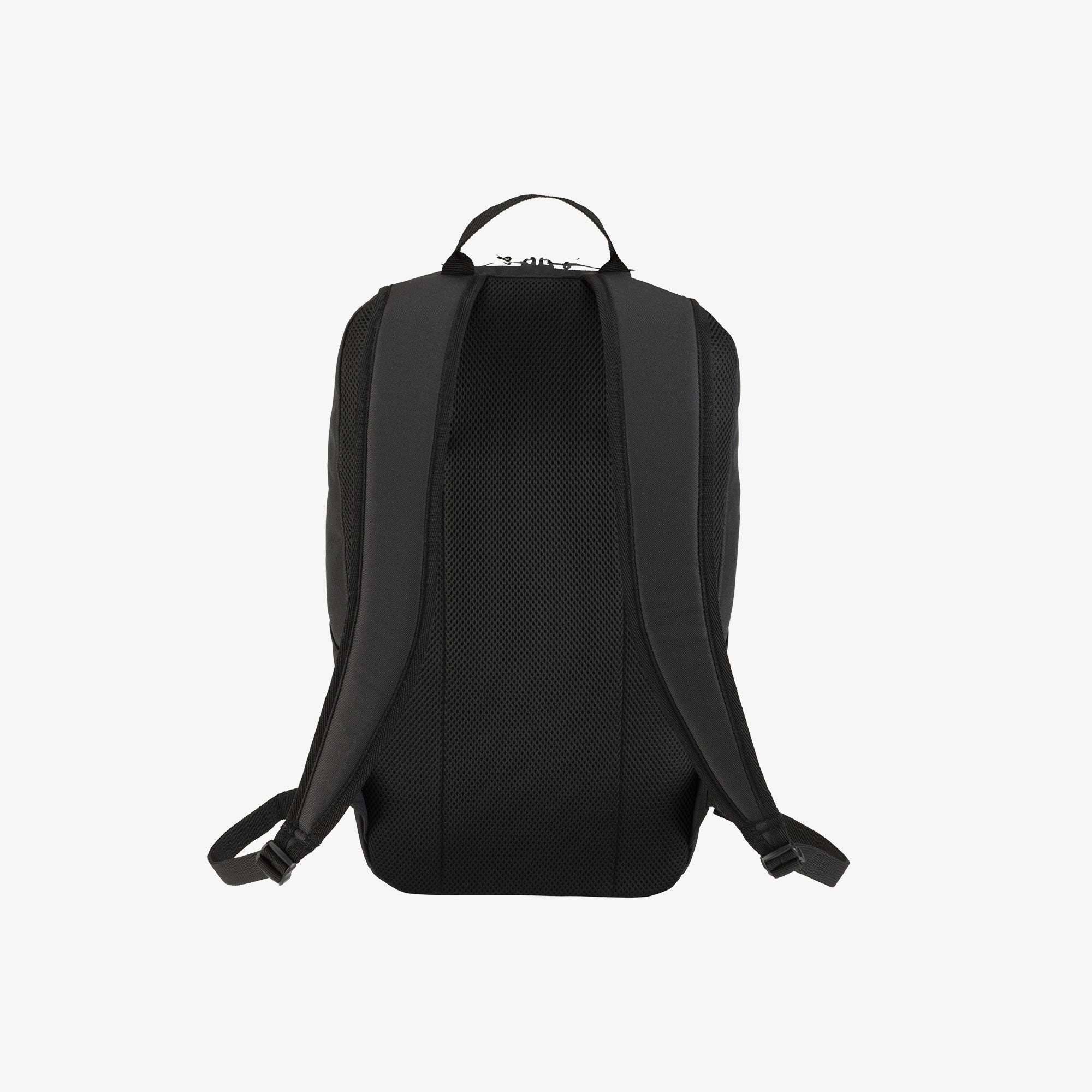 Black (09)