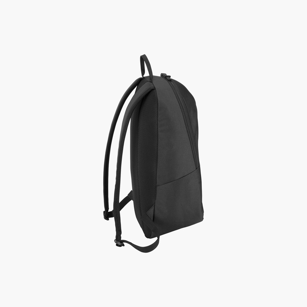 BACKPACK 18L | Bags | Mizuno Australia