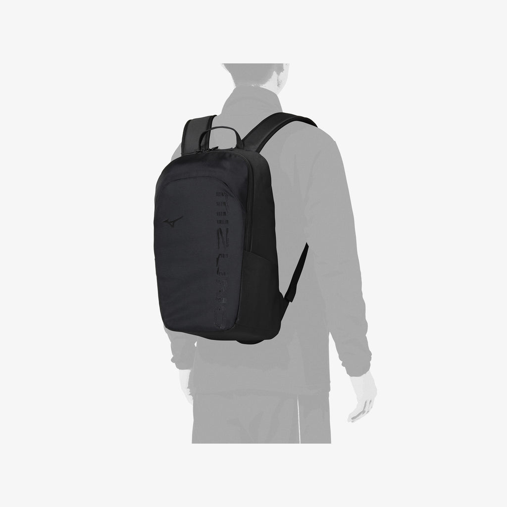 PRO BACKPACK 18L - Mizuno Australia