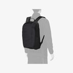 PRO BACKPACK 18L - Mizuno Australia