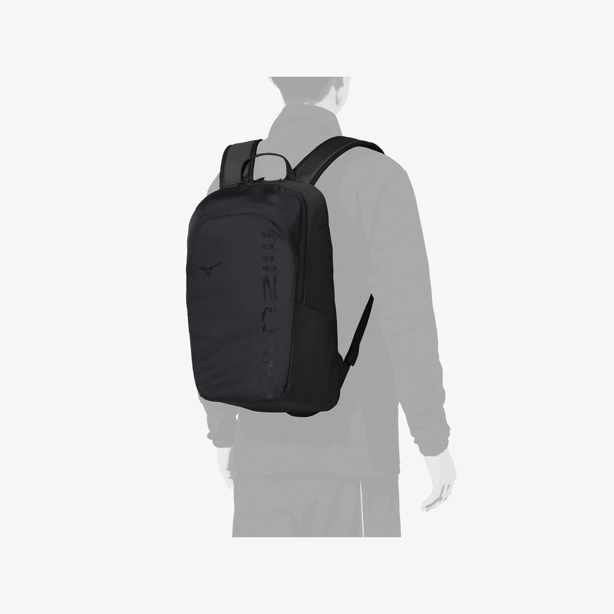 PRO BACKPACK 18L - Mizuno Australia