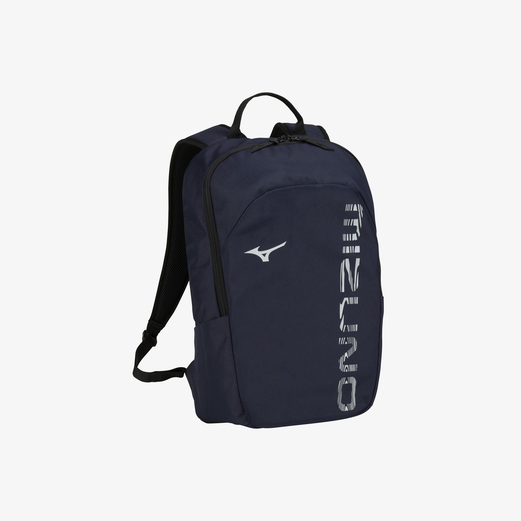 Navy (14)