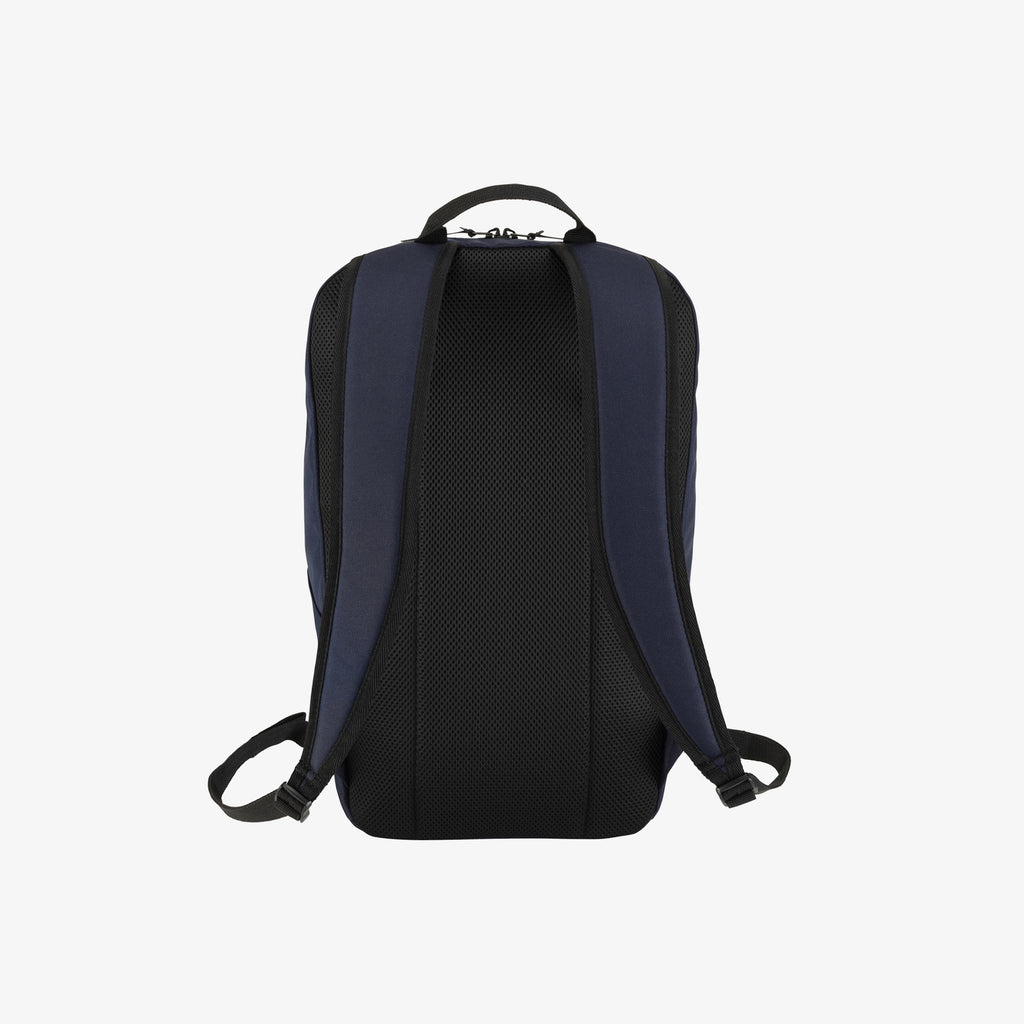 PRO BACKPACK 18L - Mizuno Australia