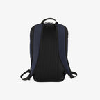 PRO BACKPACK 18L - Mizuno Australia