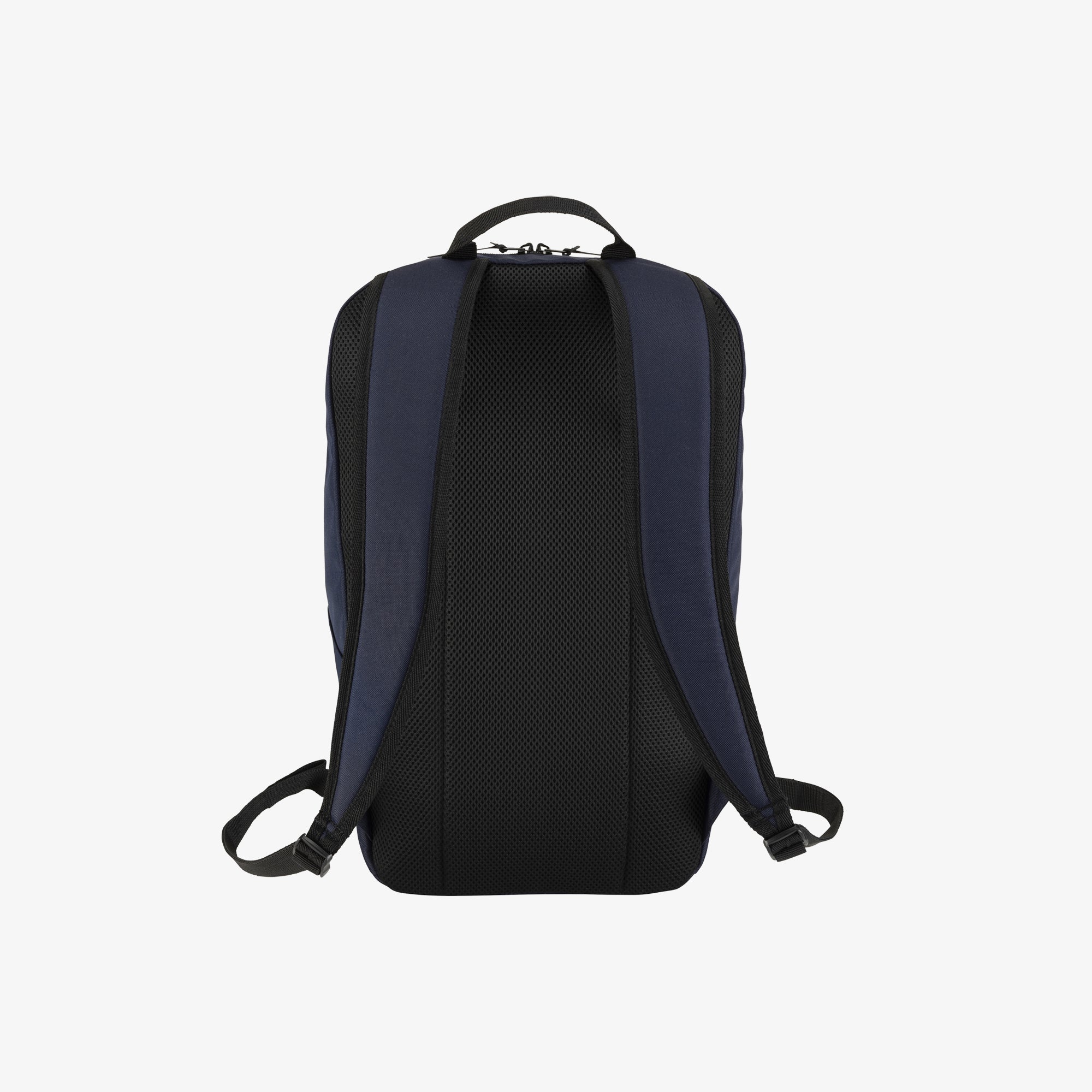 PRO BACKPACK 18L - Mizuno Australia