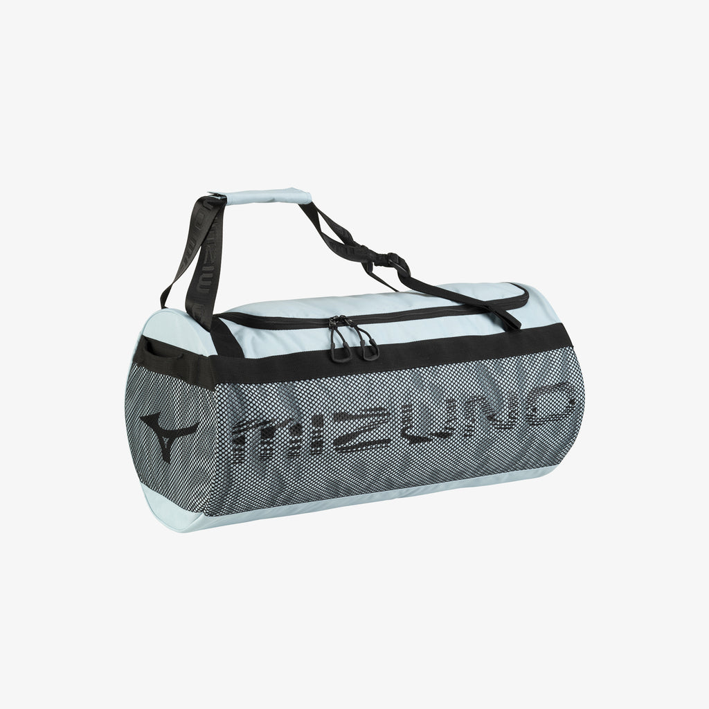 DUFFLE BAG - Mizuno Australia