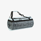 DUFFLE BAG - Mizuno Australia