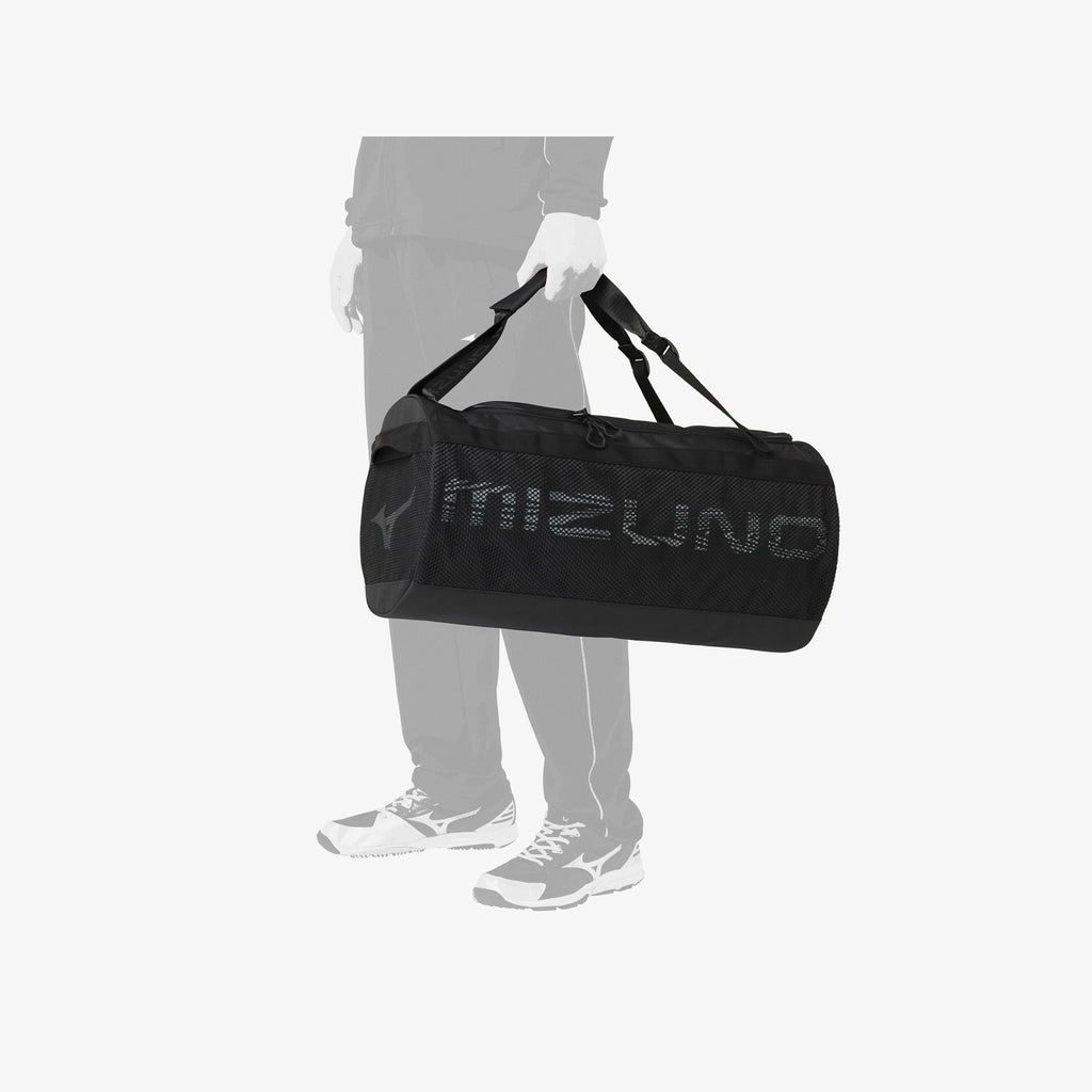 DUFFLE BAG - Mizuno Australia