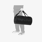 DUFFLE BAG - Mizuno Australia
