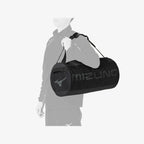 DUFFLE BAG - Mizuno Australia