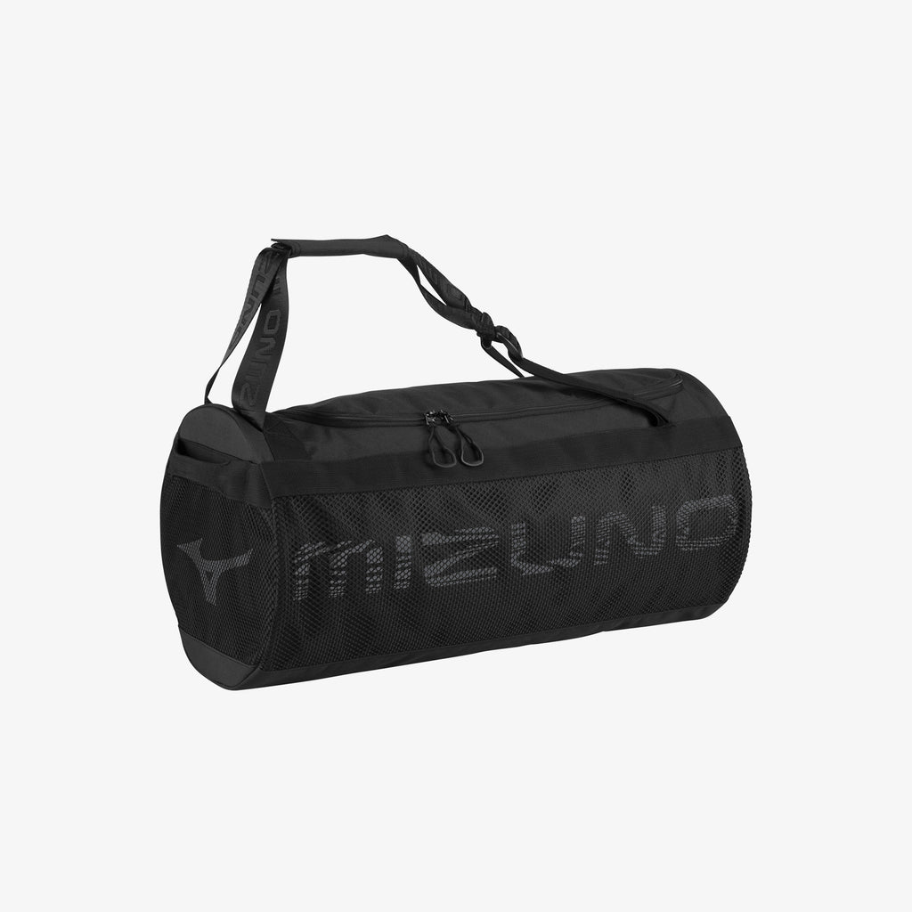 DUFFLE BAG | Bags | Mizuno Australia