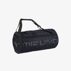 DUFFLE BAG - Mizuno Australia