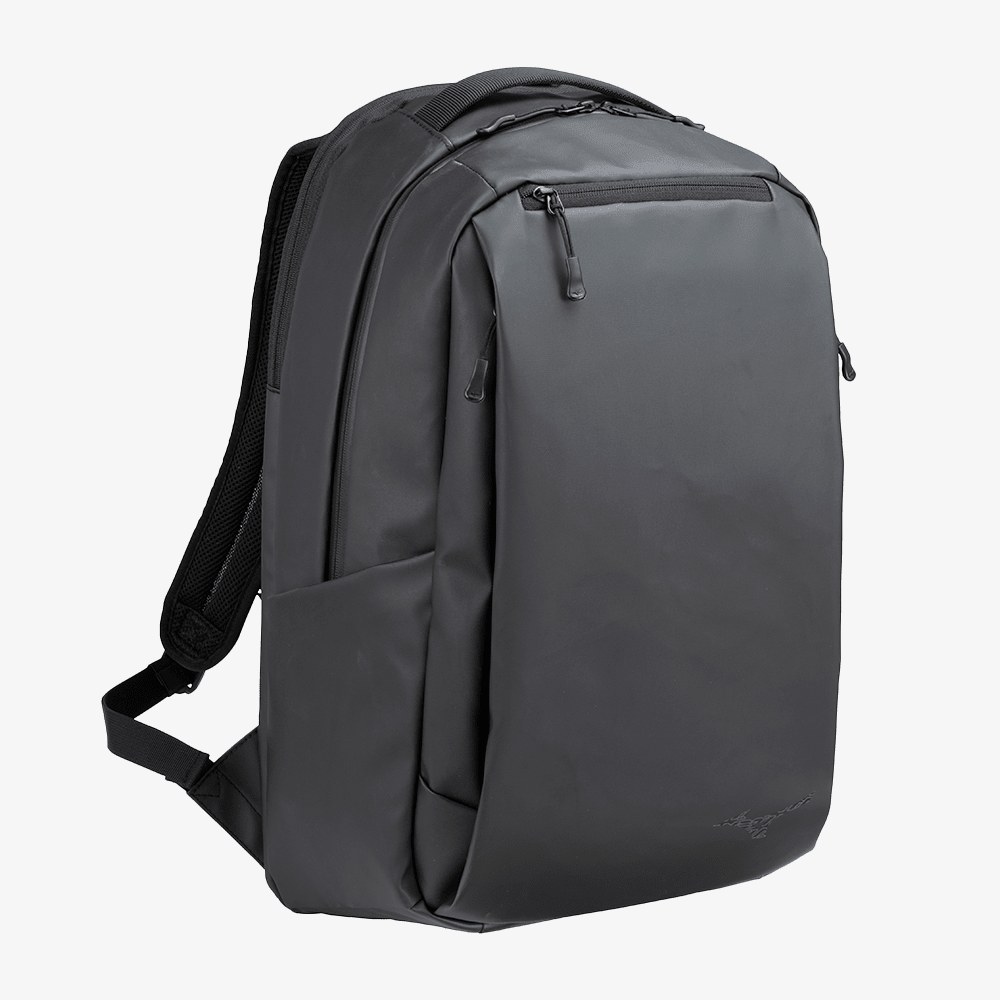 ELITE WATERPROOF BACKPACK 25L - Mizuno Australia