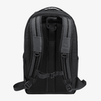ELITE WATERPROOF BACKPACK 25L - Mizuno Australia