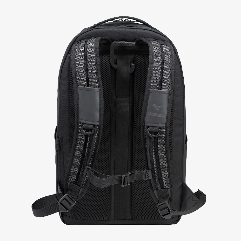 Black (09)