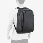 ELITE WATERPROOF BACKPACK 25L - Mizuno Australia
