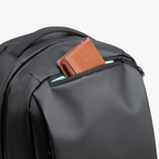 ELITE WATERPROOF BACKPACK 25L - Mizuno Australia