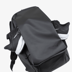 ELITE WATERPROOF BACKPACK 25L - Mizuno Australia