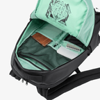 ELITE WATERPROOF BACKPACK 25L - Mizuno Australia
