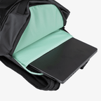 ELITE WATERPROOF BACKPACK 25L - Mizuno Australia