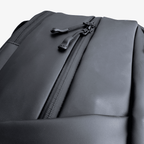 ELITE WATERPROOF BACKPACK 25L - Mizuno Australia