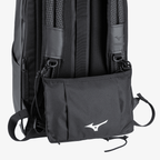ELITE WATERPROOF BACKPACK 25L - Mizuno Australia