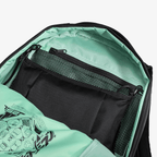 ELITE WATERPROOF BACKPACK 25L - Mizuno Australia